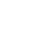 telewizor